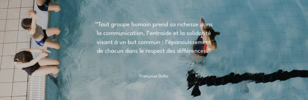Test d'ajout d'une image dans le forum