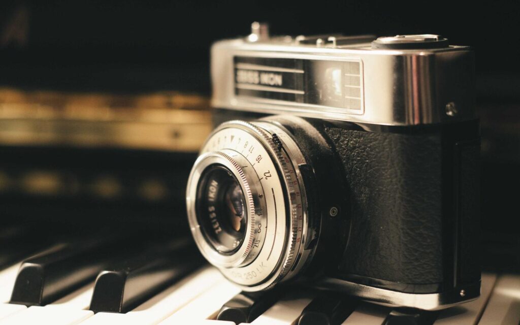 Photo d’illustration